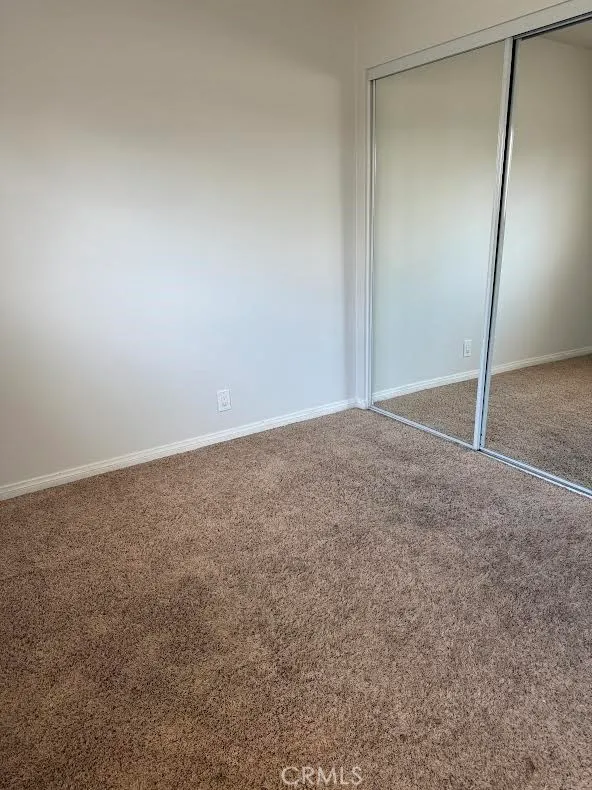 Additional image 22 of 20881 Charwood Lane, Huntington Beach, CA 92646