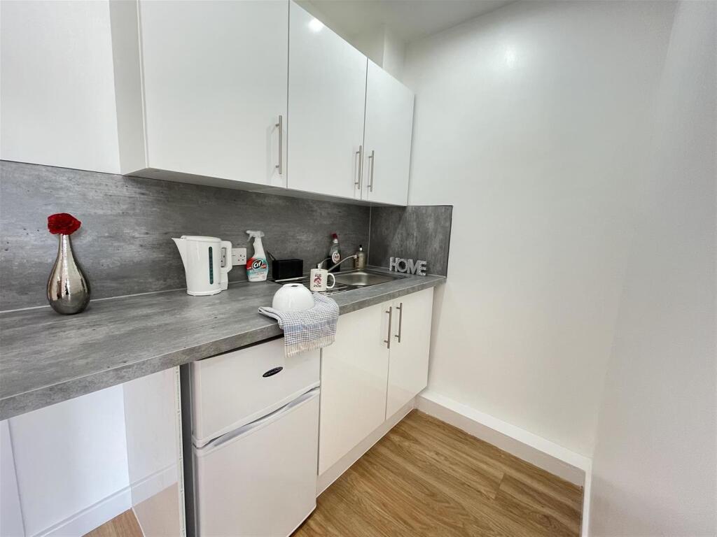 Additional image 10 of Dawlish Road