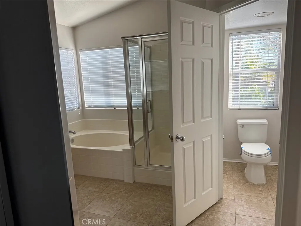 Additional image 18 of 12859 Craig Dr, Rancho Cucamonga, CA 91739