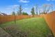 Additional image 20 of 236 Aros Drive, Glasgow, City of Glasgow, G52 1TH