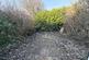 Additional image 12 of Wood Lea, Houghton Le Spring DH5