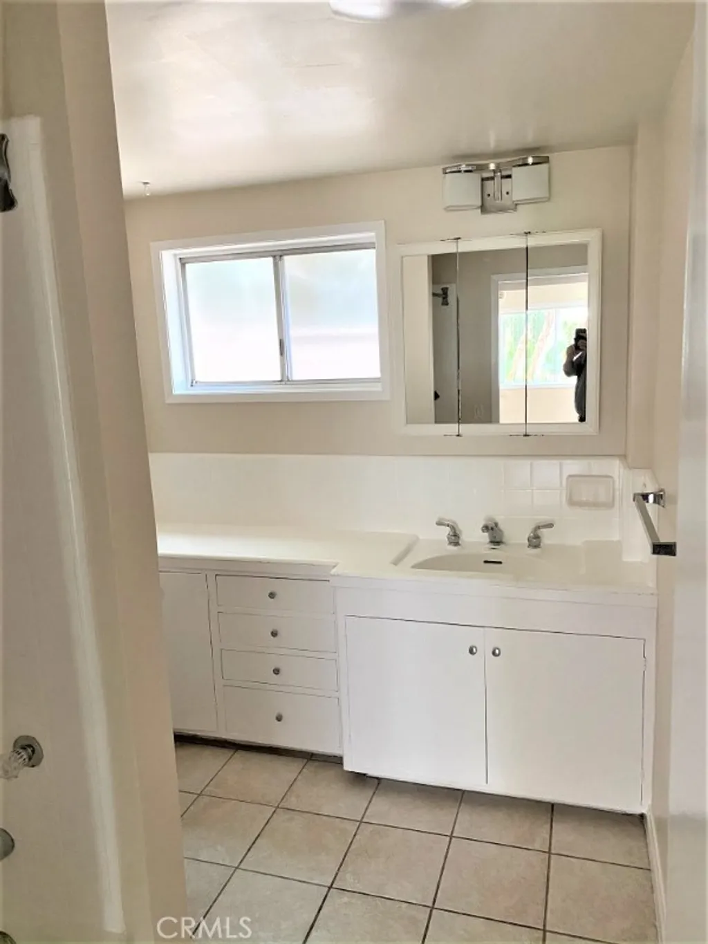 Additional image 22 of 250 Cliff Drive Unit 8, Laguna Beach, CA 92651