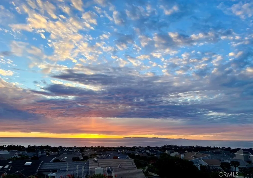 Additional image 32 of 33611 Marlinspike Dr, Dana Point, CA 92629