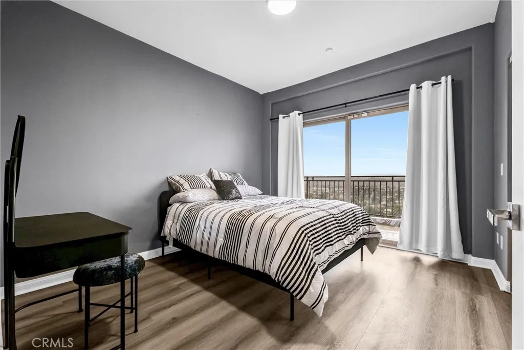 Additional image 73 of 876 Harrington Rd, Glendale, CA 91207