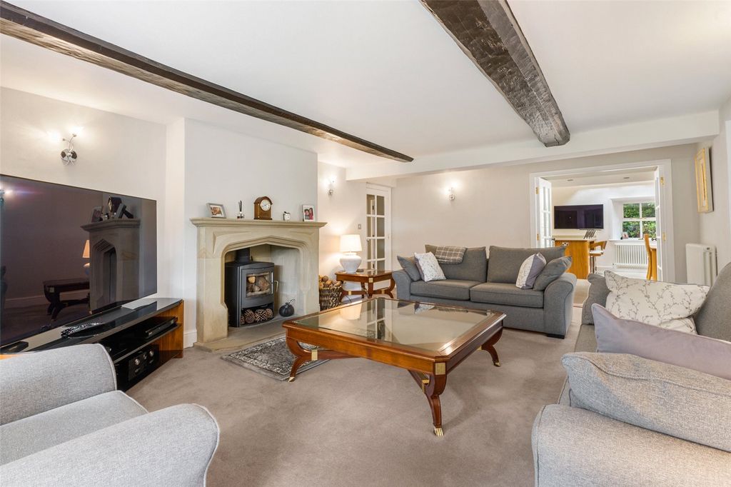 Additional image 16 of 6 bed detached house for saleLinks Lane, Pleasington BB2