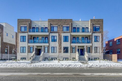 Additional image 7 of 112-256 Royal York Road, Toronto, ON, M8V 2V9