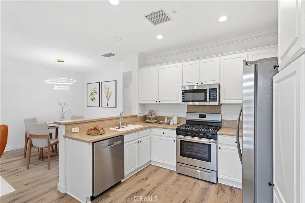 Additional image 17 of 38 Veneto Lane, Aliso Viejo, CA 92656