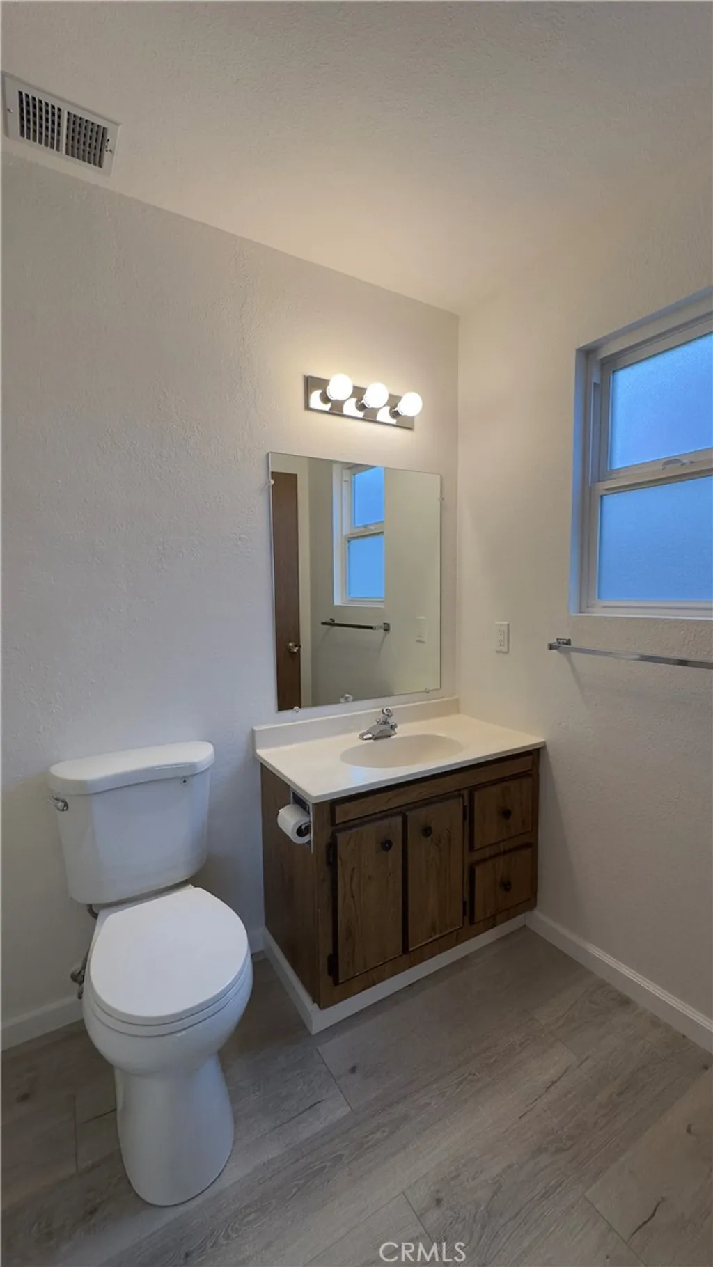 Additional image 15 of 13277 Anchor Village Vlg, Clearlake Oaks, CA 95423