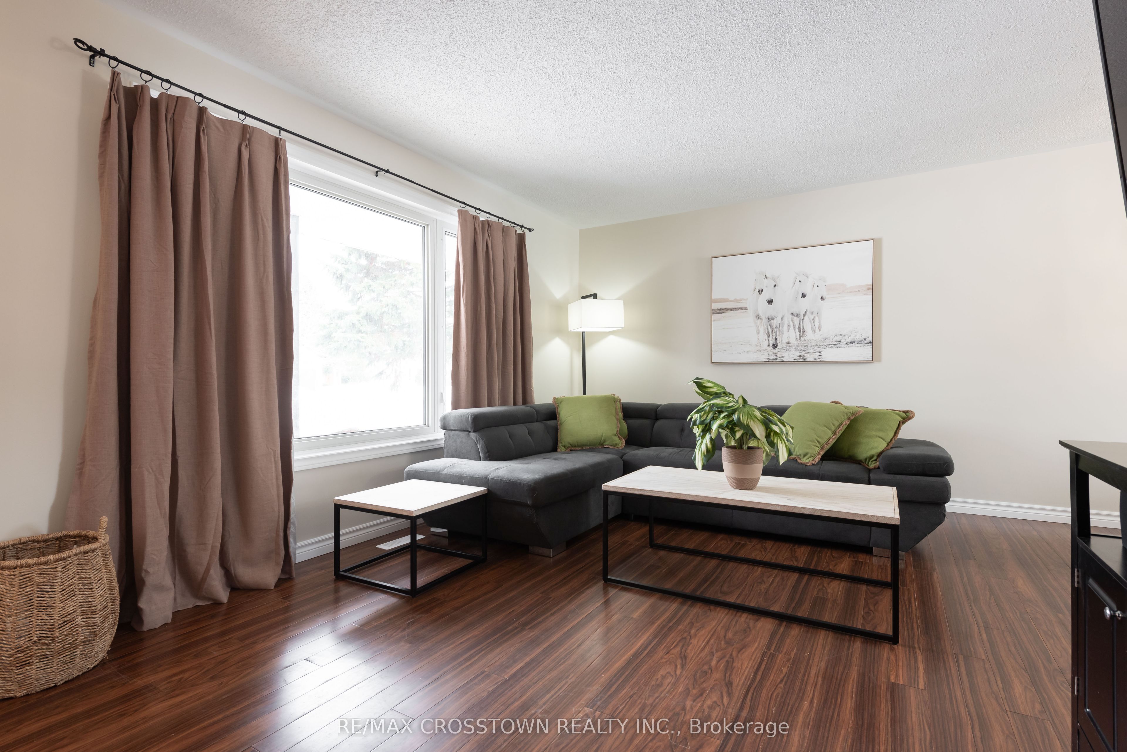 Additional image 6 of 54 Foyston Park Circle, Springwater, ON, L0L 1Y0