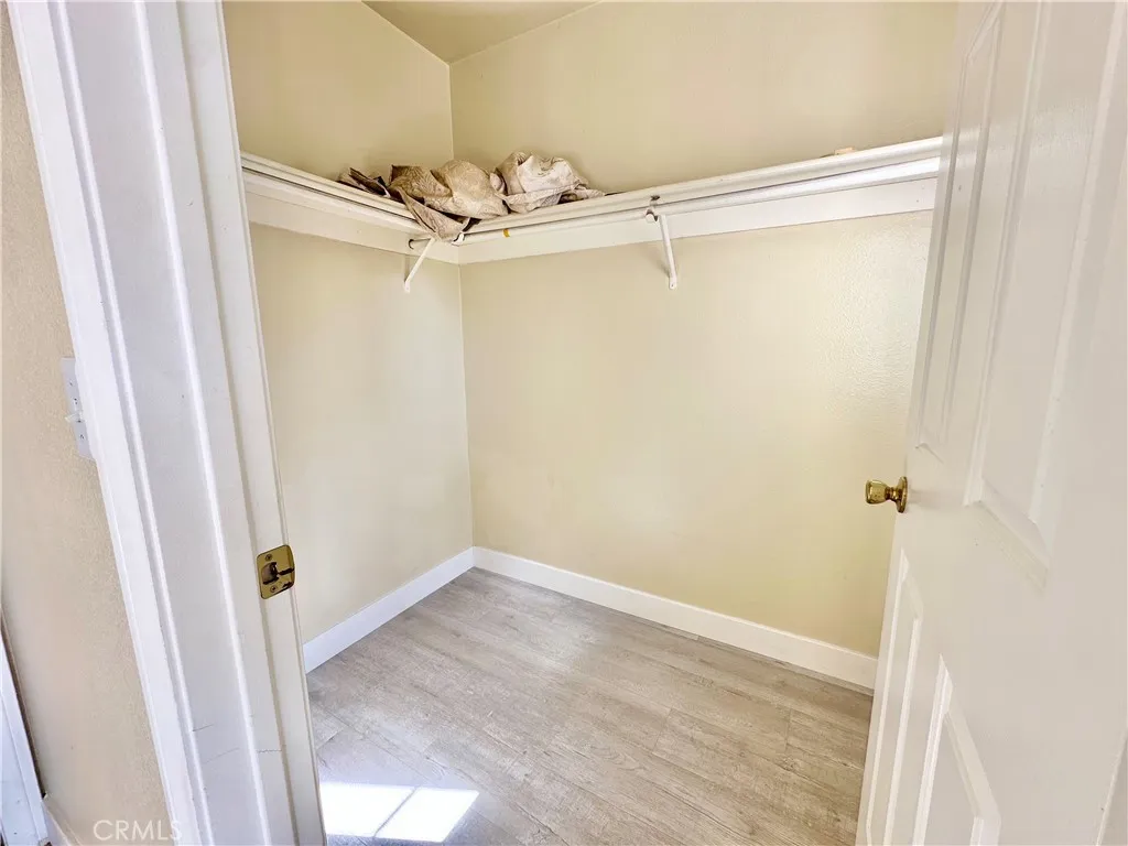 Additional image 14 of 731 5th Street, Long Beach, CA 90802