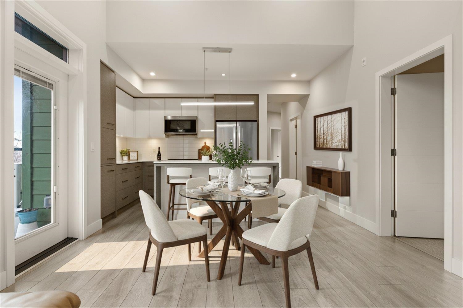 Additional image 4 of 410-45510 Market Way, Chilliwack, BC, V2R 6E1