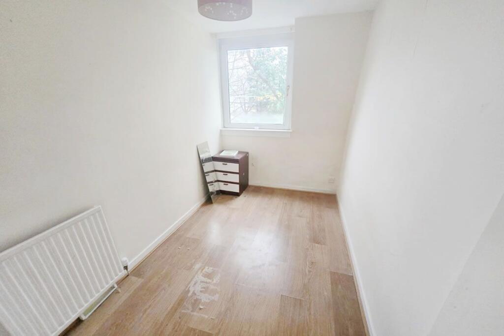 Additional image 6 of 131, Wellington Road, First Floor Flat, Aberdeen, AB123BB