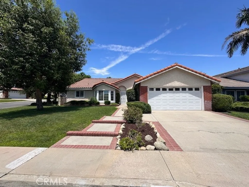 Additional image 2 of 1299 Dogwood St, Upland, CA 91784