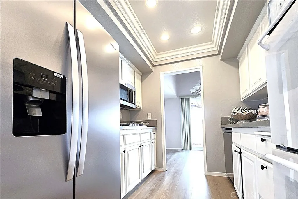 Additional image 15 of 1263 Paseo Dorado Unit 40, Fullerton, CA 92833