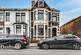 Additional image 32 of Neville Place, Cardiff