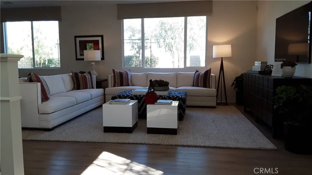 Additional image 6 of 4443 Cherry Grove, Riverside, CA 92501