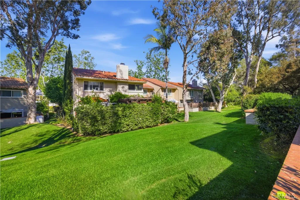 Additional image 28 of 508 Ventaja, Newport Beach, CA 92660