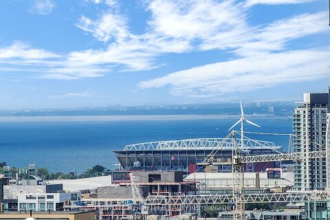 Additional image 8 of 2703-290 Adelaide Street W, Toronto, ON, M5V 0P3