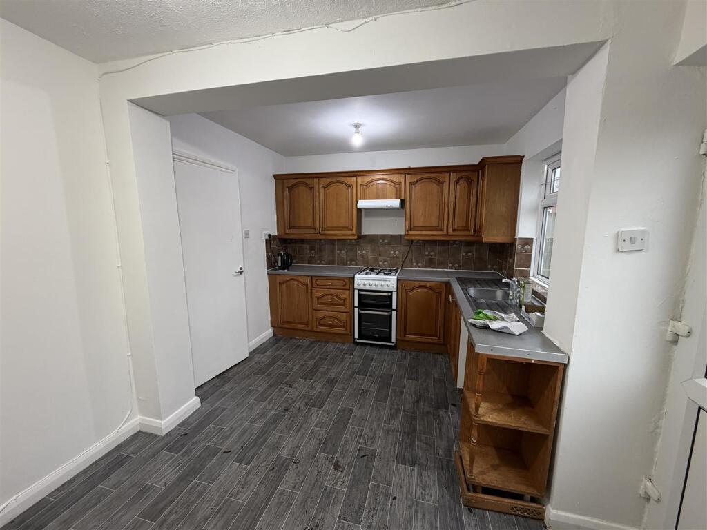 Additional image 6 of Burlington Road, Birmingham