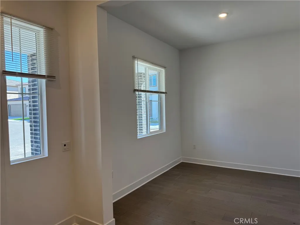 Additional image 6 of 114 Pansy, Irvine, CA 92618