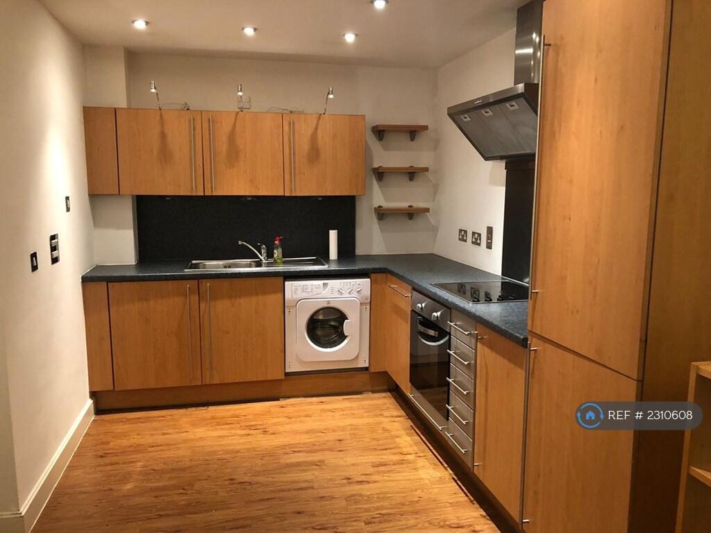 Additional image 13 of Browning St, Birmingham, B16