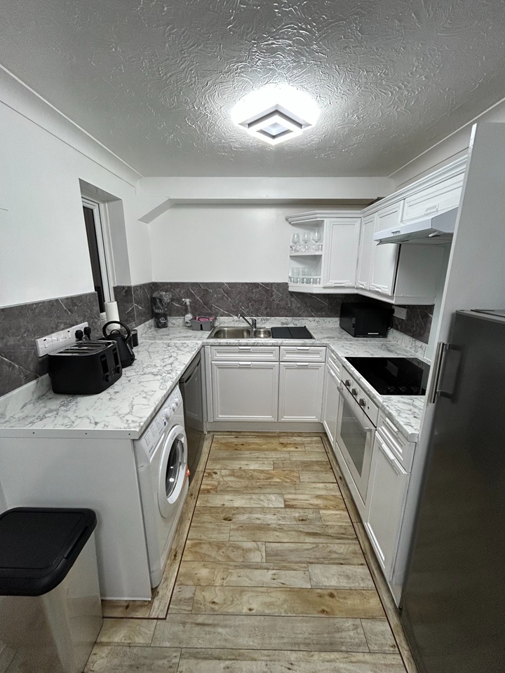 Additional image 7 of Room in a Shared House, Kennet Street, E1W, N1 7GU