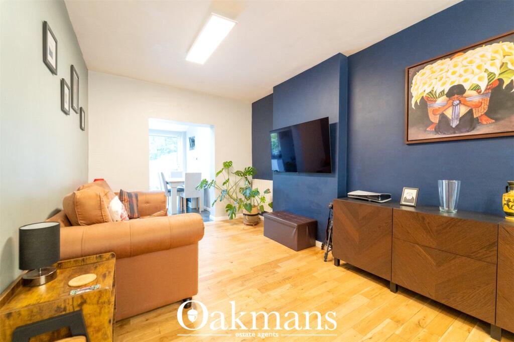 Additional image 7 of Weoley Avenue, Birmingham, West Midlands, B29