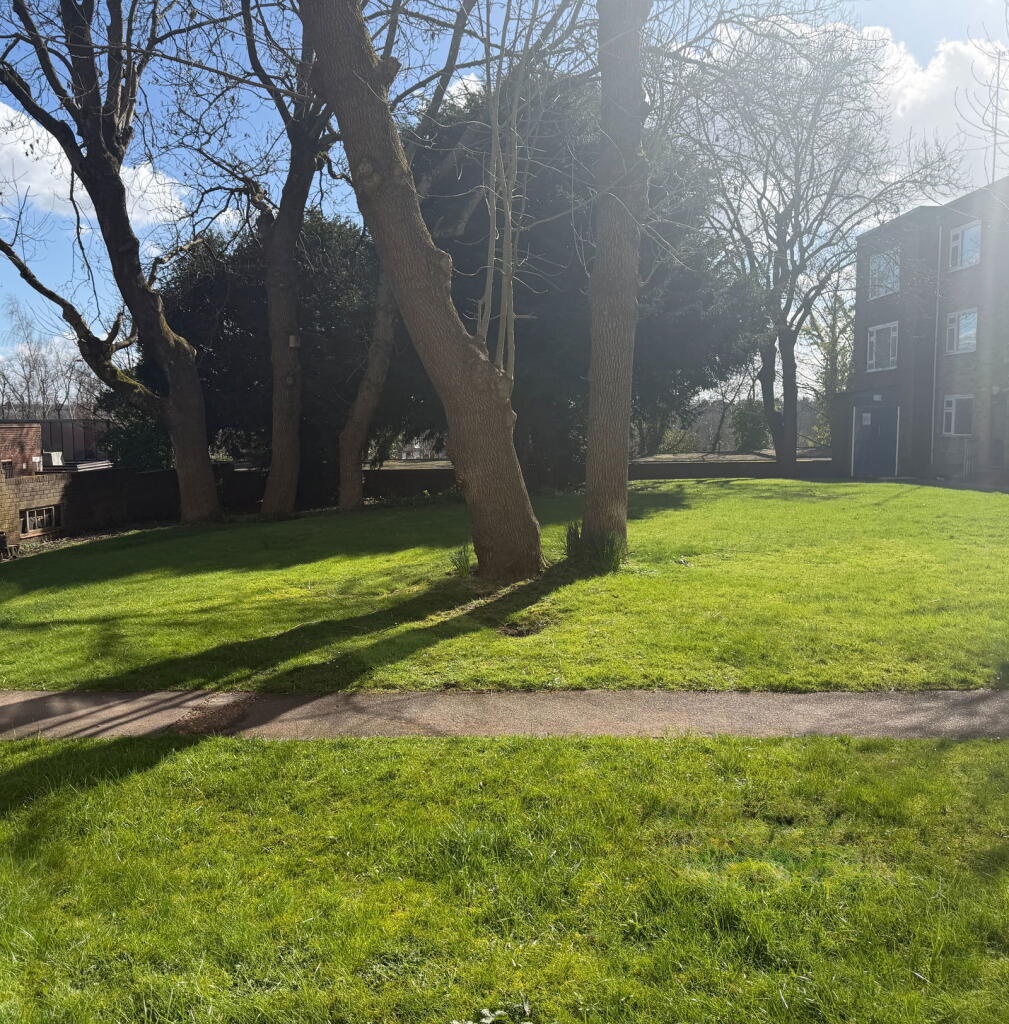 Additional image 16 of Wingate Close, Birmingham, B30 1AA