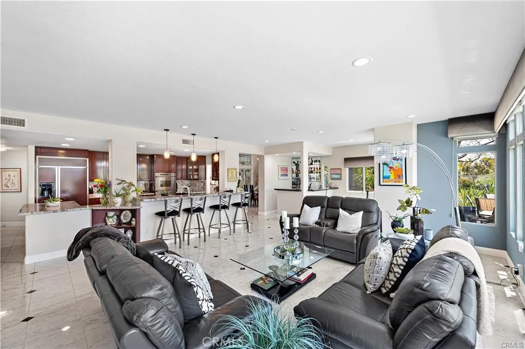 Additional image 23 of 25606 Stratford Pl, Laguna Hills, CA 92653