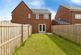 Additional image 15 of Hazelwood Gardens, Middlesbrough, TS6