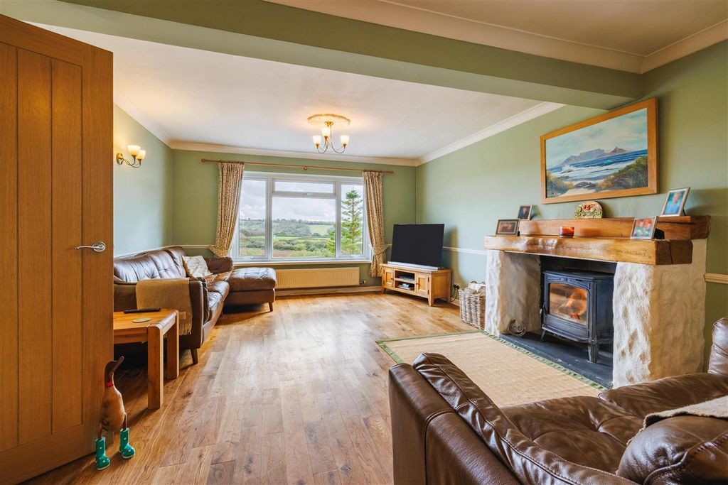 Additional image 4 of 5 bed property for saleWiston, Haverfordwest SA62