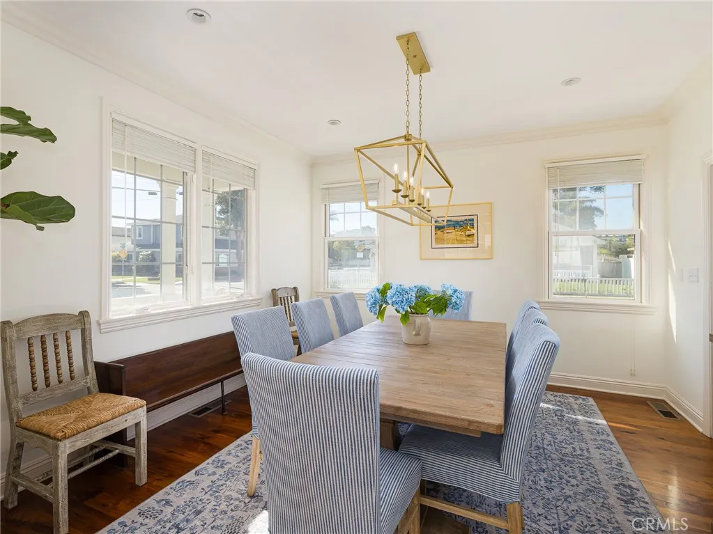 Additional image 66 of 1201 E Pine Ave, El Segundo, CA 90245