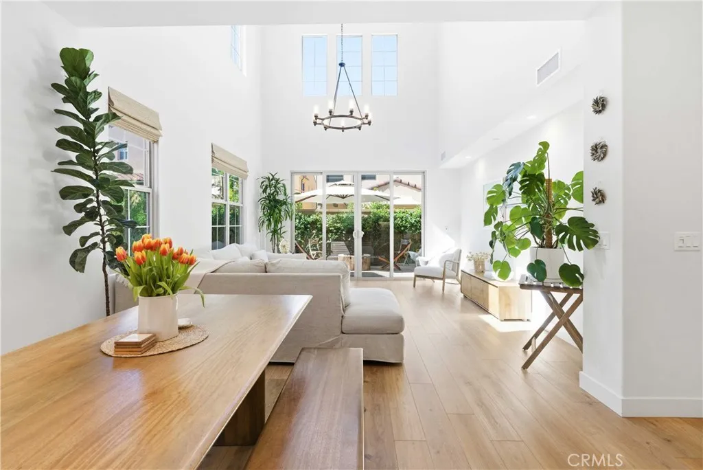 Additional image 7 of 107 Landroute, Irvine, CA 92618