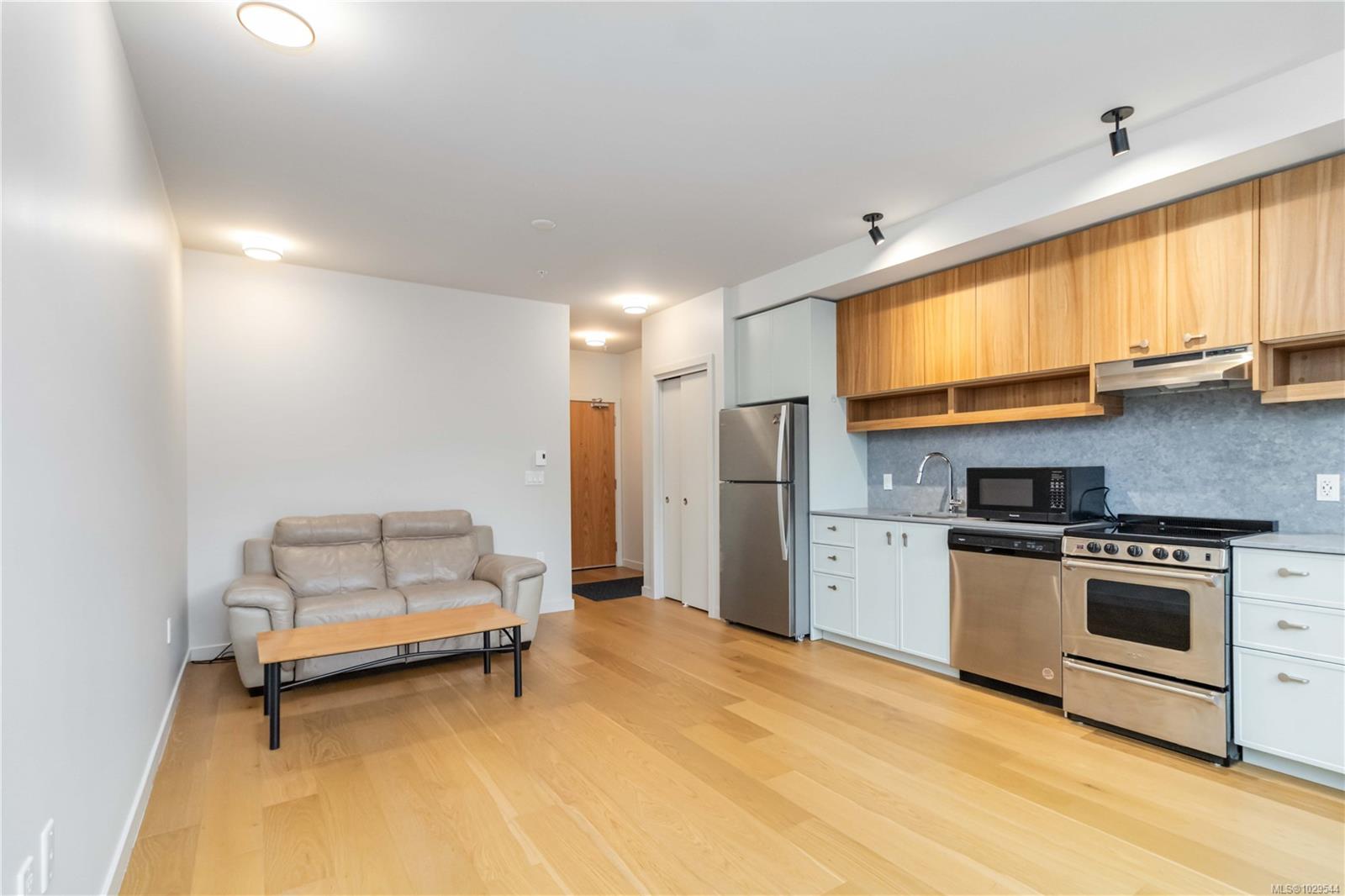 Additional image 4 of 202-629 Speed Avenue, Victoria, BC, V8Z 1A5