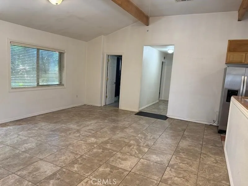 Additional image 41 of 18764 Consul Ave, Corona, CA 92881