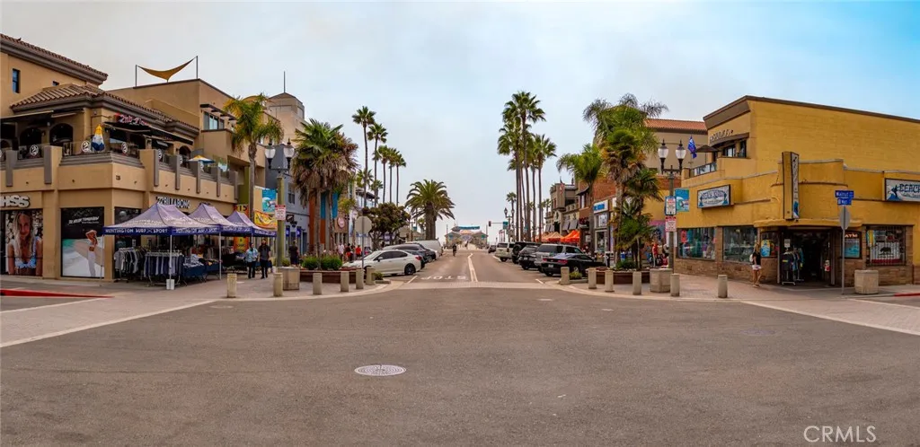 Additional image 20 of 1008 Delaware St, Huntington Beach, CA 92648