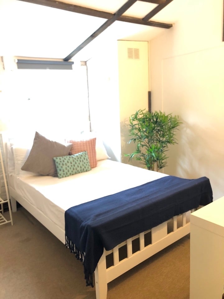 Additional image 4 of 3 Bed Flat, St. Peter's Street Mews, N1, N1 7GU