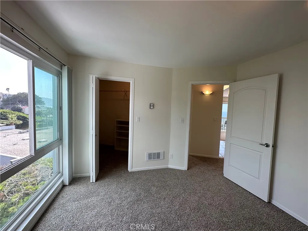 Additional image 20 of 640 The Village Unit 217, Redondo Beach, CA 90277