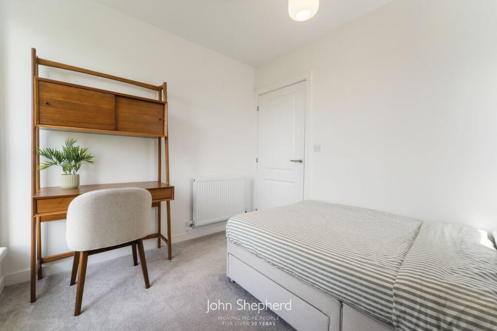 Additional image 11 of Parkes Avenue, Balsall Heath, Birmingham, West Midlands, B12