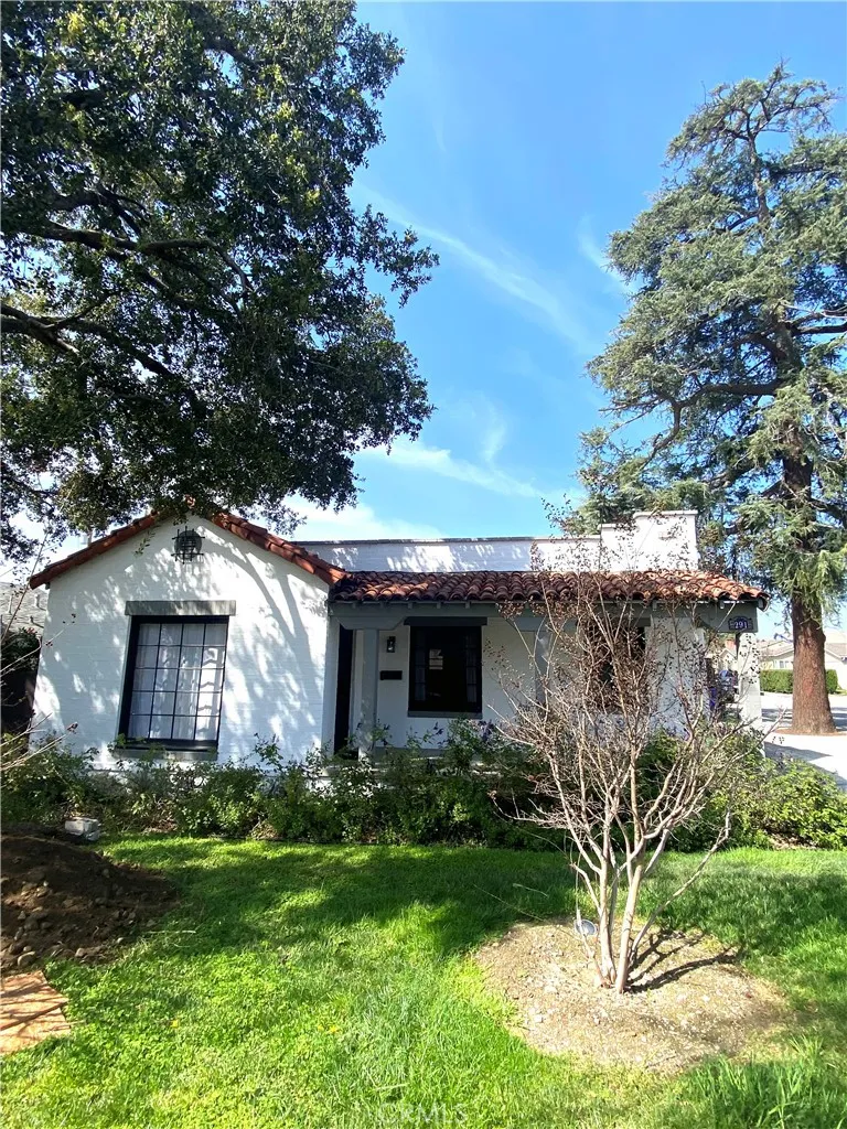 Additional image 15 of 291 N 6th Avenue, Upland, CA 91786