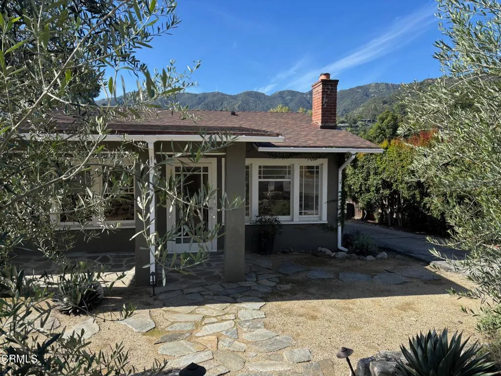 Additional image 26 of 3128 Mills Avenue, Glendale, CA 91214