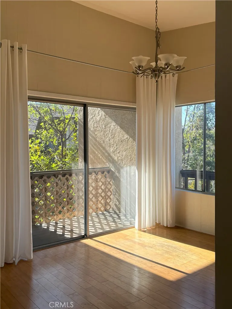 Additional image 24 of 25861 Marguerite Pkwy, Mission Viejo, CA 92692