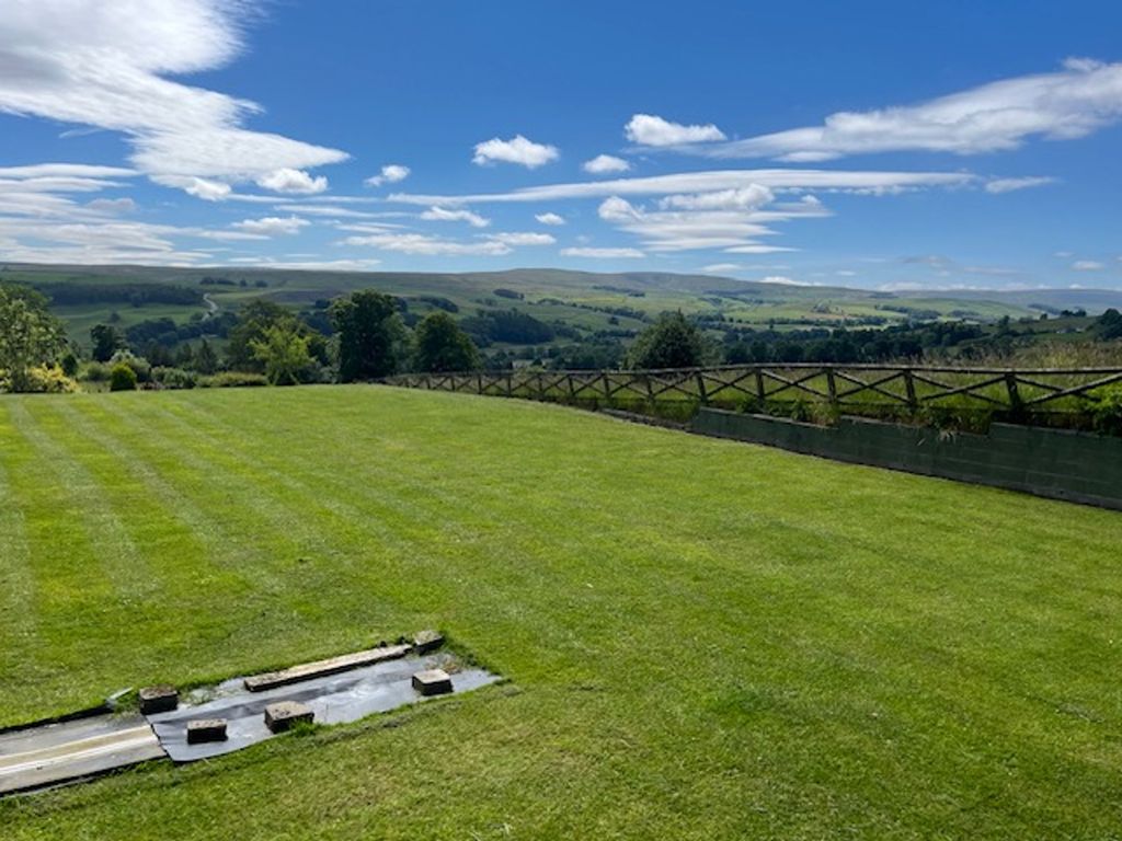 Land for saleCrawleyside, Stanhope DL13 photo 5
