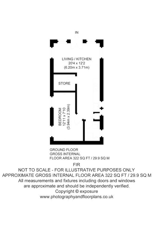 Additional image 90 of 3 bed detached house for saleEyemouth Road, Coldingham, Eyemouth TD14