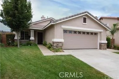 Additional image 13 of 27180 Frost Court, Menifee, CA 92584