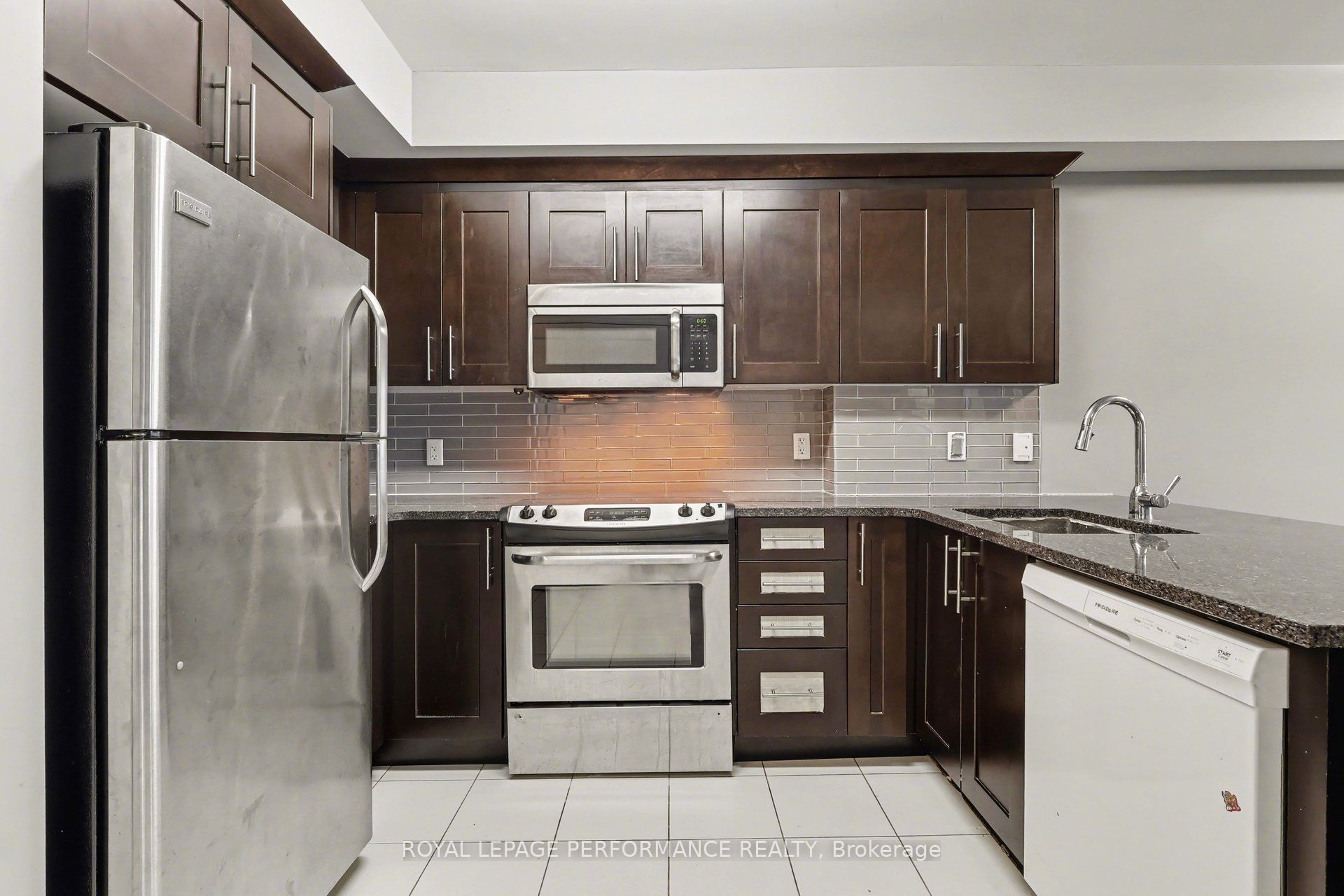 Additional image 6 of 204-242 Rideau Street, Ottawa, ON, K1N 0B7