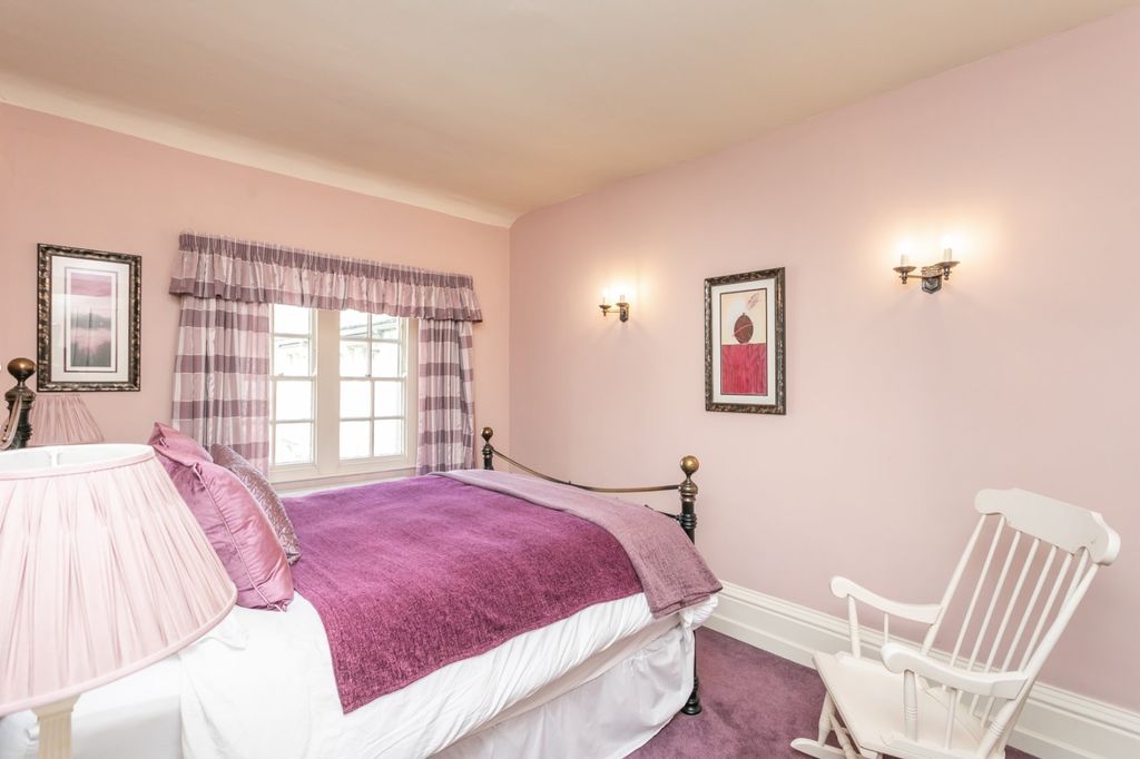 Additional image 40 of 9 bed detached house for saleMoorber Lane, Coniston Cold, Skipton, North Yorkshire BD23
