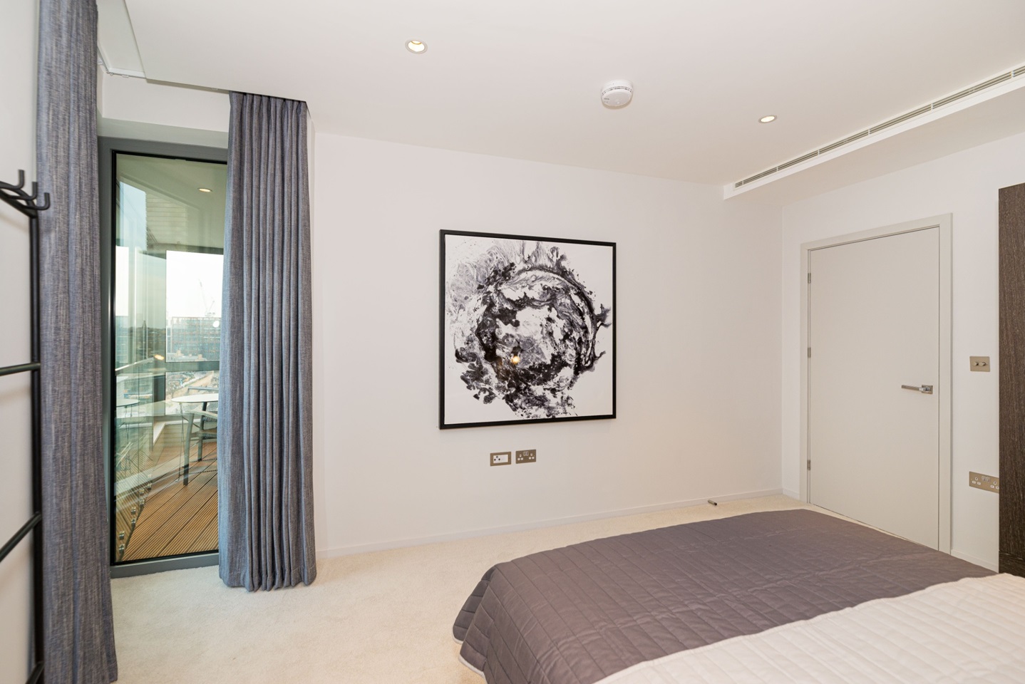 Additional image 20 of 3 Bed Flat, Camley Street, N1C, N1 7GU