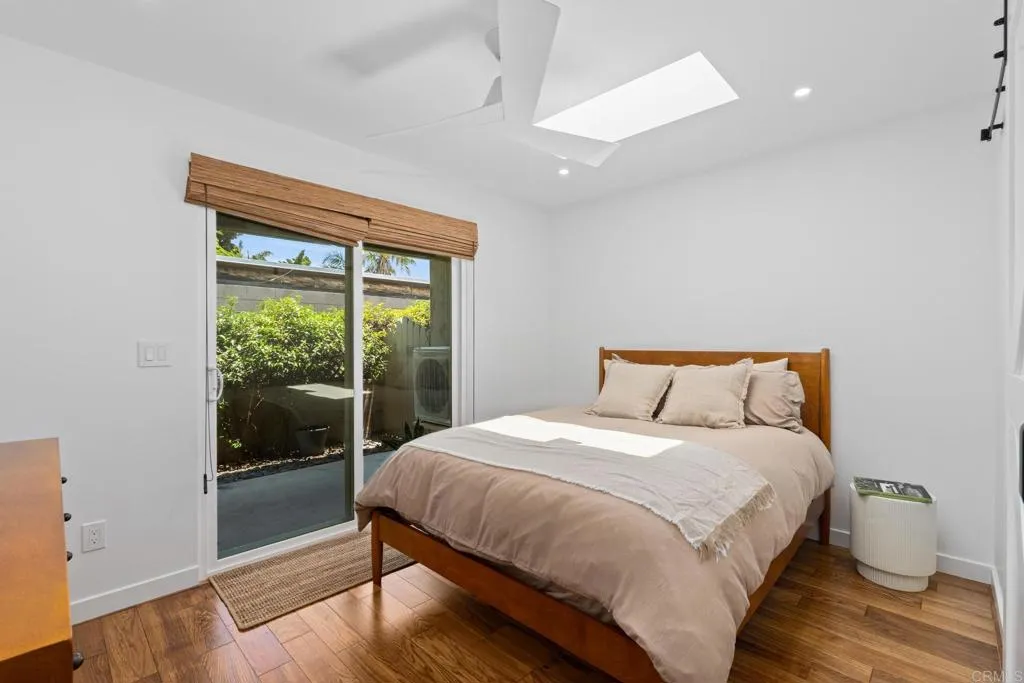 Additional image 9 of 219 24th St, Del Mar, CA 92014