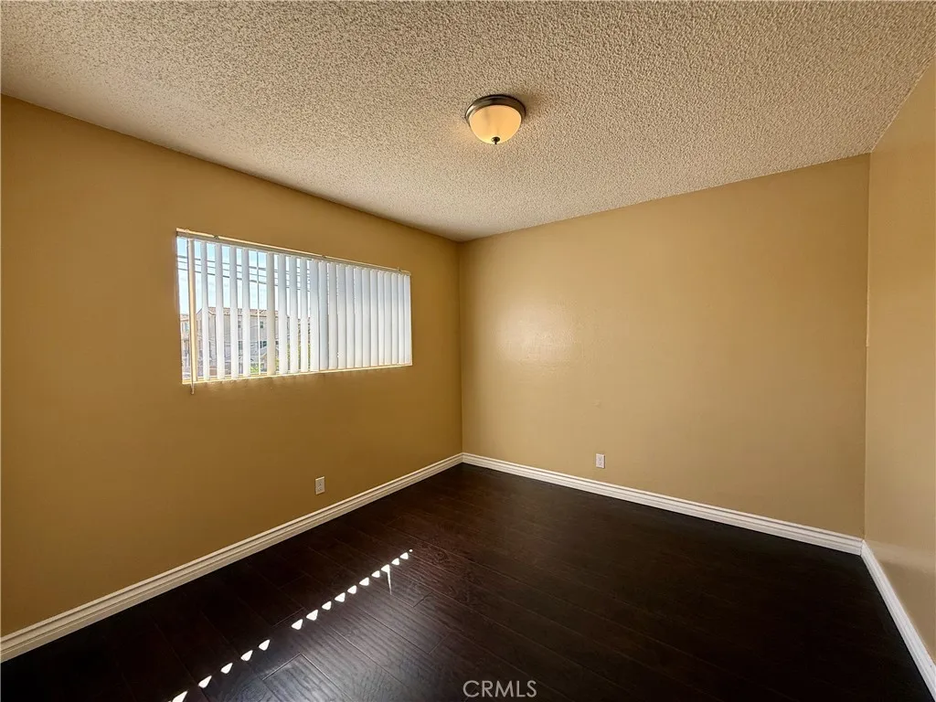 Additional image 28 of 901 N Dalton Avenue Unit D, Azusa, CA 91702